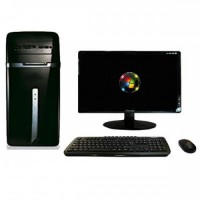 Computador de Escritorio Intel Core I5